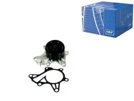 vkpc91845-pompa-wody-toyota-auris-yaris-14d-06-