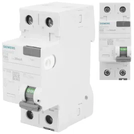 wylacznik-roznicowopradowy-2p-40a-003a-typ-ac-30ma-230v-5sv4314-0-siemens