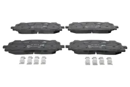 klocki-ham-audi-p-a4-a5-a6-a8-q5-q7-q8-15-