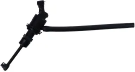 6284-654-030-pompa-sprz-renault-megane-scenic-15-20-dci-02-09