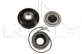 380008-nrf-sprzeglo-kompresora-klimatyzacji-denso-7sbu16c-4pk-120mm-12v-vw