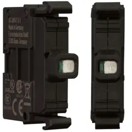 lampka-kontrolna-dioda-led-modul-m22-led230-g-230v