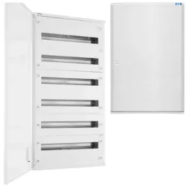 rozdzielnica-natynkowa-skrzynka-elektryczna-6x24