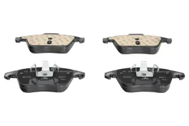 klocki-ham-peugeot-p-3008-5008-12-16-20-hdi-09-