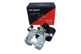 82-1305-zacisk-ham-ford-t-galaxy-kuga-mondeo-s-max-13-le-elektryczny