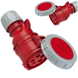 gniazdo-przenosne-silowe-gp165-16a-5p-400v-6h-ip67