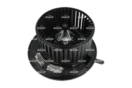 34169-nrf-dmuchawa-bmw-x3-x-drive-09-2010-