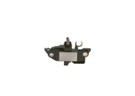 1-986-ae0-070-regulator-napiecia-bmw
