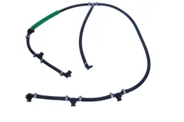 15-0087-przewod-przelewowy-db-sprinter-906-30cdi-06-