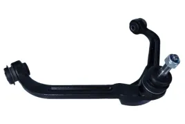mgz-104088-wahacz-jeep-p-cherokee-24-28-37-4x4-01-08-le-pr-gorny
