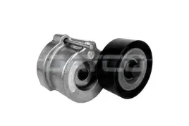apv2995-napinacz-paska-wielorowk-fiat-16-m-jet