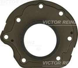 81-90007-00-rnz-simer-ford-mondeo-18tdci-07-