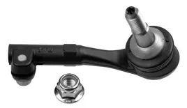 29932-02-lmi-konc-dr-kier-bmw-e87-e90-pr