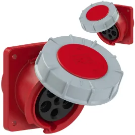 gniazdo-tablicowe-skosne-125a-5p-400v-6h-ip66-67-125a-400v-3p-z-n-120x130mm