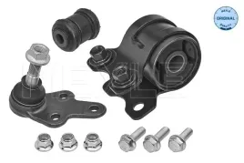 7166100004-zestaw-napr-wahacza-ford-focus-ii-10-03-changan-focus-i-0