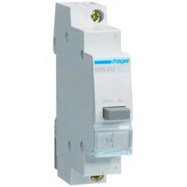 modulowy-przelacznik-lacznik-przyciskowy-1no-16a-230vac-svn312-hager