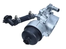 14-0120-chlodnica-oleju-ford-mondeo-2-0tdci-07-z-obudowa
