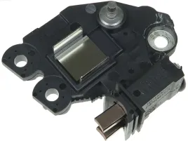 are3112-valeo-regulator-napiecia-alternatora