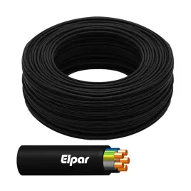 kabel-ziemny-yky-5x6-ziemny-06-1-okragly-przewod-do-ziemi-za-metr-elpar