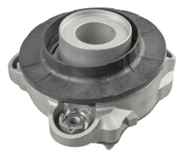 39493-01-lmi-poduszka-amort-fiat-p-ducato-citroen-jumper-peugeot-boxer