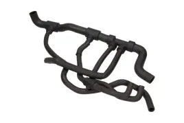 18-0491-przewod-chlodnicy-opel-vivaro-19di-01-renault-trafic-ii-19dci-0