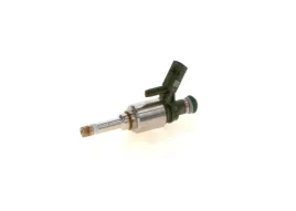 026150001e-wtryskiwacz-benzyny-audi-20tfsi-15-