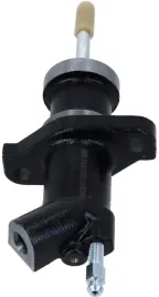 6283-654-008-silownik-sprz-bmw-1-3-x3-z4-16-32-98-11