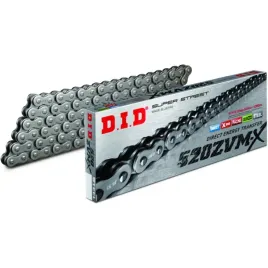 did520zvmx-118-lancuch-napedowy-moto-did-520-x-ring-3889an-rozkuty-ogn