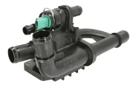36173-feb-termostat-ford-83c-16tdci