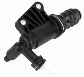 sch-6283605034-silownik-sprz-suzuki-swift-12-16-10-