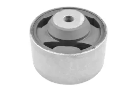 00674800-ted-poduszka-sil-toyota-avensis-03-06-greater-tyl-wklad
