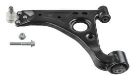 42411-01-lmi-wahacz-opel-p-mokka-mokka-x-1-4-1-8-06-12-le
