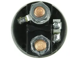 ss9017-automat-rozrusznika-r11
