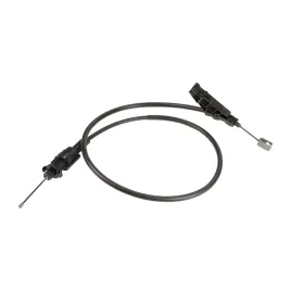 814010196-triscan-linka-ham-recz-citroen-p-c8-jumpy-16-22-hdi-02-