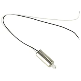 czesc-silnik-dron-rc-syma-x15w