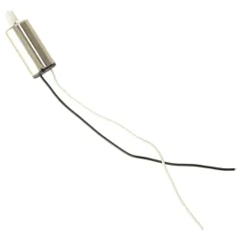 czesc-syma-s39h-silnik-b