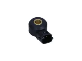 adbp720002-blp-czujnik-spalania-stukowego-nissan-micra-12-10-