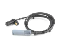 0986594514-bos-czujnik-abs-bmw-t-e81-87-90