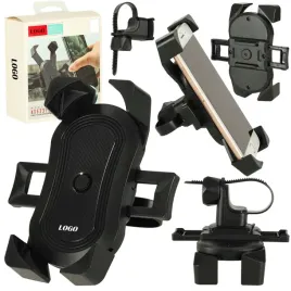 uchwyt-rowerowy-na-telefon-do-roweru-motocyklowy-hulajnogi-wozka
