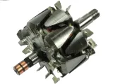 ar0016-wirnik-alternatora-producent-czesci-as-pl