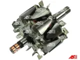 ar0016-wirnik-alternatora-jakosc-czesci-zgodnie-z-gvo-q-oryginal-z-logo-producenta-czesci-oem-oes