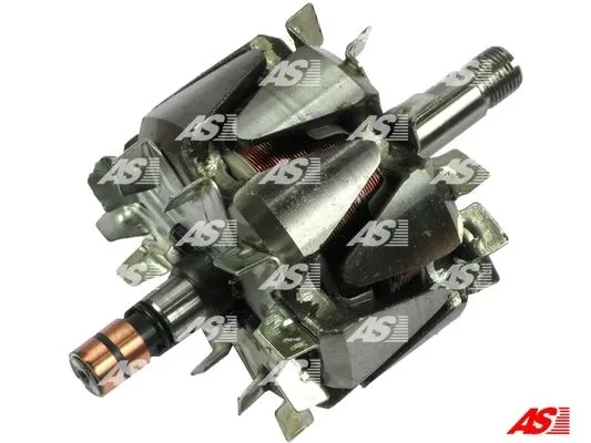 ar0016-wirnik-alternatora-producent-czesci-as-pl