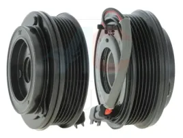 ac-06vi03-sprzeglo-kompresora-klimatyzacji-ford-visteon-vs-16-v6-117-108mm
