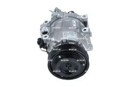 32964-nrf-kompresor-klimatyzacji-hyundai-santa-fe06-