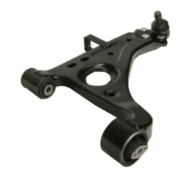mgz-107049-wahacz-opel-p-mokka-mokka-x-1-4-1-8-06-12-pr