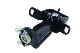27-1417-wozek-drzwi-przesuwnych-db-vito-14-pr-srodkowy-maxgear