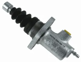 6283-600-117-sac-silownik-sprz-vw-t2-82-92