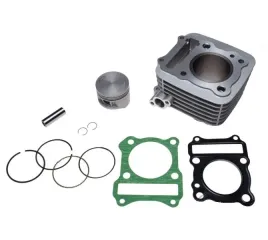 cylinder-motocykl-suzuki-gn125-gn-125-cylinder-euro-2