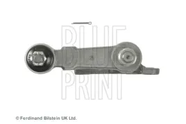 adc48753-blp-wspornik-ukladu-kier-mitsubishi-pajero-sport-l200-98-