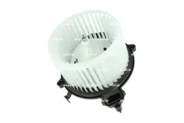 34269-nrf-dmuchawa-citroen-c4-1-6d-07-